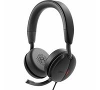 Dell Pro Wired ANC Headset - WH5024