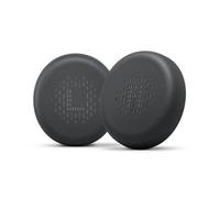 Dell Pro Wired / Wireless Headset Ear Cushions