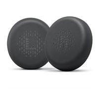 He524 Pro Wired / Wireless Head Headset Ear Cushions NEW