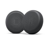 Dell Pro Wired / Wireless Headset Ear Cushions