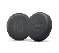 DELL HE524 Ear pad