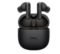 DELL EB525 Headset True Wireless Stereo TWS In-Ear Calls/Music Bluetooth Black