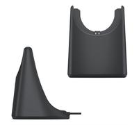 DELL Pro Headset Charging Stand HC524