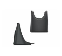 DELL Pro Plus Wireless Headset Charging Stand - HC524