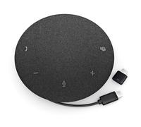 Dell Pro Plus Sl525 Bluetooth Speaker Black