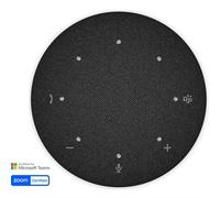 Dell Pro Plus Wireless Speakerphone - SL525