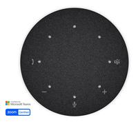 DELL SL525 speakerphone Universal Black