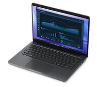 Dell Pro Precision 5 Series 14 Laptop - w/ Windows 11 Pro & Intel vPro - 14" FHD Touch Screen - 32GB - 512GB SSD