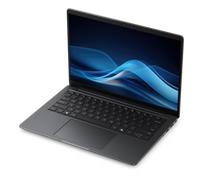Dell Pro Precision 5 Series 14S Laptop - w/ Windows 11 Pro - 14" FHD Screen - 32GB - 512GB SSD