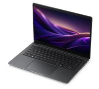 Dell Pro Precision 5 Series 14S Laptop - w/ Windows 11 Pro & Intel vPro - 14" FHD Screen - 32GB - 512GB SSD