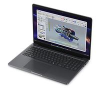 Dell Pro Precision 5 Series 16 Laptop - w/ Windows 11 Pro & Intel vPro - 16" FHD Screen - 32GB - 512GB SSD