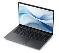 Dell Pro Precision 5 Series 16S Laptop - w/ Windows 11 Pro - 16" FHD Screen - 32GB - 512GB SSD