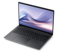 Dell Pro Precision 5 Series 16S Laptop - w/ Windows 11 Pro & Intel vPro - 16" FHD Screen - 32GB - 512GB SSD