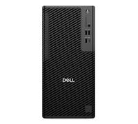 DELL Pro Precision 7 T1 PW7T1260 Intel Core Ultra 7 265 16 GB DDR5-SDRAM 1 TB SS