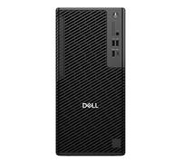 DELL Pro Precision 7 T1 PW7T1260 Intel Core Ultra 7 265 32 GB DDR5-SDRAM 1 TB SSD NVIDIA RTX A1000 Windows 11 Pro Desktop Workstation Black
