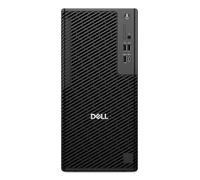 DELL Pro Precision 7 T1 PW7T1260 Intel Core Ultra 9 285 32 GB DDR5-SDRAM 1 TB SSD Windows 11 Pro Desktop Workstation Black