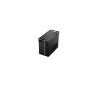 Dell Pro Precision 9 T6 Desktop - Windows 11 Pro for Workstations, 16 GB DDR5, 512 GB SSD, Nvidia RTX A400