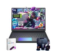 DELL Pro 13 Premium PA13250 Copilot+ PC Intel Core Ultra 7 268V Laptop 33.8 cm (13.3") Touchscreen Quad HD+ 32 GB LPDDR5x-SDRAM 512 GB SSD Wi-Fi 7 (802.11be) Windows 11 Pro UK English Grey
