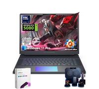 Dell Pro Premium 13" Business Laptop (X94W4) - Intel Core Ultra 5 236V, Integrated Intel Arc Graphics, 16GB Memory, 512GB SSD, Windows 11 Pro