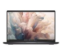 DELL Pro 14 Premium PA14250 Copilot+ PC Intel Core Ultra 5 236V Laptop 35.6 cm (14") Full HD+ 16 GB LPDDR5x-SDRAM 512 GB SSD Wi-Fi 7 (802.11be) Windows 11 Pro UK English Grey