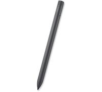 DELL Premier Rechargeable Active Pen - PN7522W