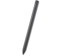DELL Pro Premium Active Pen - PN7522W