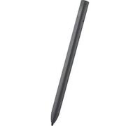 Dell PN7522W Premier Rechargeable Active Pen- PN, Black