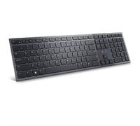 Dell Pro Premium Collaboration Keyboard - KB900 - UK (QWERTY)