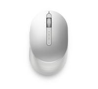 DELL Premier Rechargeable Wireless Mouse - MS7421W