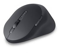 DELL Pro Premium Mouse - MS900