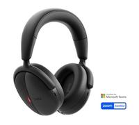 Dell Pro Premium Wireless ANC Headset - WL7024