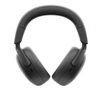 Dell Premier Wireless ANC Headset - WL7024, Microsoft Teams (Open Office) Certified, Zoom Certified, Adaptive ANC, 3 Year Limited Hardware with Advanced Exchange Service, Win11/10 64 Bit, Mac OS