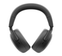 Dell Premier Wireless ANC Headset - WL7024, Microsoft Teams (Open Office) Certified, Zoom Certified, Adaptive ANC, 3 Year Limited Hardware with Advanced Exchange Service, Win11/10 64 Bit, Mac OS