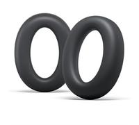 Dell Pro Premium Wireless Headset Ear Cushions - HE724