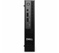 Dell Pro Qbm1250 Desktop Computer Intel Core Ultra 7 265 Vpro Technology 16 Gb 5