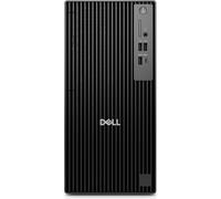 DELL Pro QBT1250 Plus Intel Core Ultra 5 235 16 GB DDR5-SDRAM 512 GB S