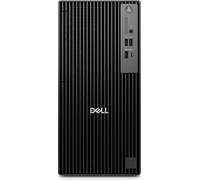 DELL Pro QBT1250 Plus Intel Core Ultra 7 265 16 GB DDR5-SDRAM 512 GB SSD