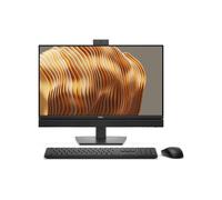 DELL Pro QC24250 Intel Core Ultra 7 265 61 cm (24") 1920 x 1080 p