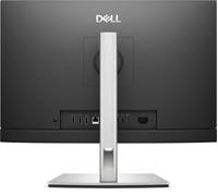 DELL Pro QC24250 Intel Core Ultra 7 265 61 cm (24") 1920 x 1080 p
