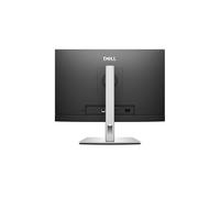 DELL Pro QC24250 Intel Core Ultra 7 265 61 cm (24") 1920 x 1080 p