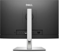 DELL Pro QC24250 Intel Core Ultra 7 265 61 Cm 24 1920 X 1080 Pixels All-in-One P