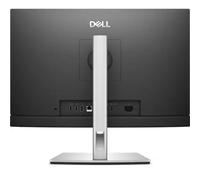 DELL Pro QC24250 Intel Core Ultra 7 265 61 cm (24") 1920 x 1080 p