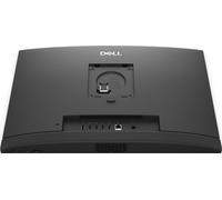 DELL Pro QC24251 Intel® Core™ i5 i5-14500T 61 cm (24") 1920 x 1080 pixels