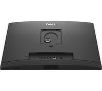 Dell Pro QC24251 All In One 24 Inch Desktop PC, Intel Core Ultra 5 235T, 16GB DD