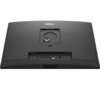 Dell Pro QC24251 All In One 24 Inch Desktop PC, Intel Core Ultra 5 235T, 16GB DD