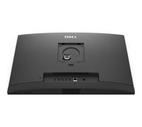 Dell Pro QC24251 All In One 24 Inch Desktop PC, Intel Core Ultra 5 235T, 16GB DD