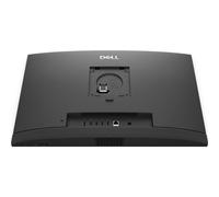 Dell Pro QC24251 All In One 24 Inch Desktop PC, Intel Core Ultra 5 235T, 16GB DD