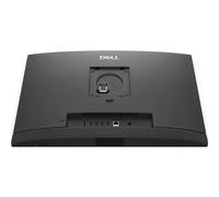 Dell Pro QC24251 All In One 24 Inch Desktop PC, Intel Core Ultra 5 235T, 16GB DD