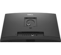 DELL Pro QC24251 Intel Core Ultra 5 235T 61 cm (24") 1920 x 1080 pixels All-in-One PC 16 GB DDR5-SDRAM 512 GB SSD Windows 11 Pro Wi-Fi 6E (802.11ax) Black