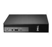 DELL Pro QCM1250 Intel® Core™ i5 i5-14500T 16 GB DDR5-SDRAM 512 GB SSD